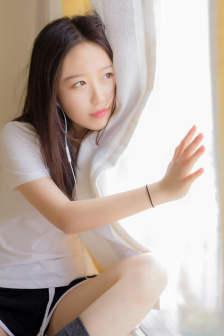 相泽南
